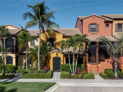 8163 Bibiana Way APT 306