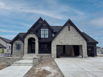 39 N Hayfield Cir