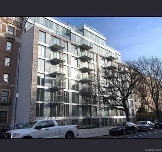 567 Ocean Avenue #A-210
