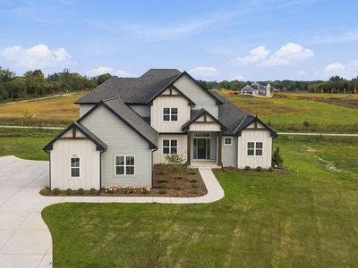 9951 Cygnet COURT