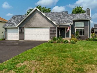 Property at 4996 Zenith Pkwy, Machesney Park, IL
