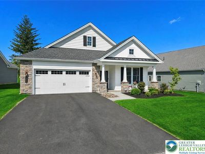 5544 Traditions Dr