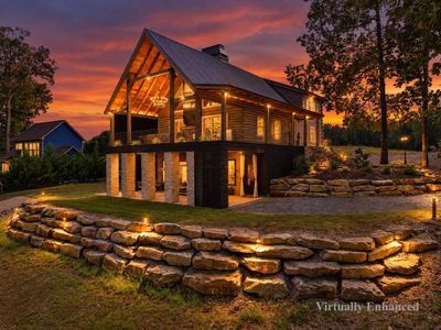 1025 County Road 3908