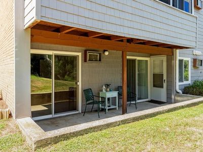 4 Glen Devin St #4