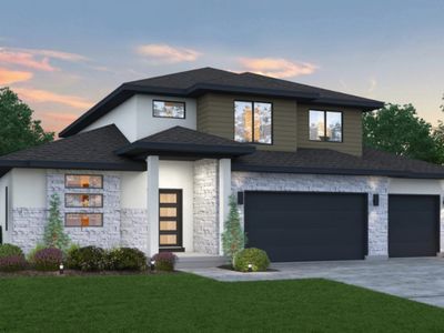 12842 S Bigwig Dr #208