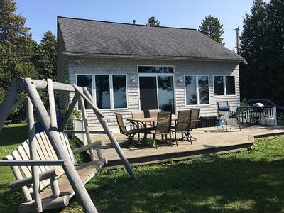 33 Misty Bay Rd