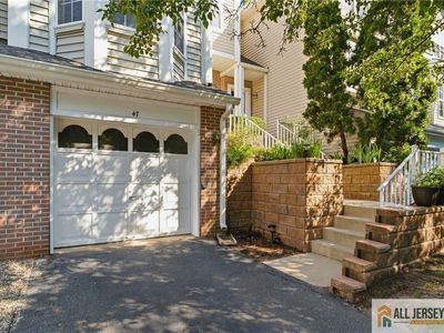 47 Lambiance Ct #24