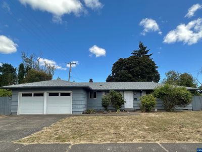 Property at 2205 NW Garryanna St, Corvallis, OR