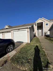 8133 Autumn Woods Trl