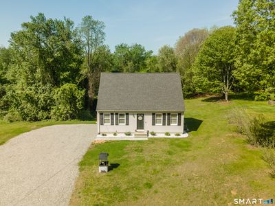 398 Cabin Road