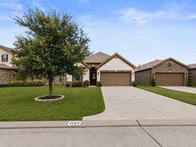 1123 Clonmore Ct