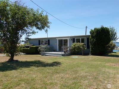 Property at 4880 Magellan Drive, Freeland, WA