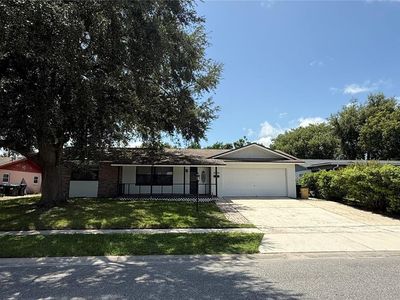10630 Eastview Dr