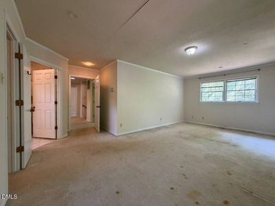 3512 Donnigale Ave