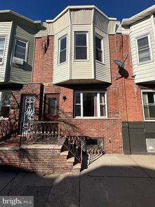 119 Tree St