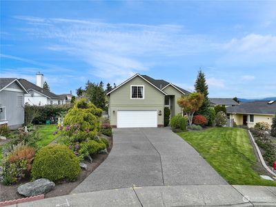 1718 Bakerview Court