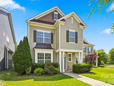 2104 Woodward Ave