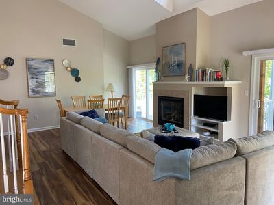 38947 Cypress Lake Cir Unit 56147