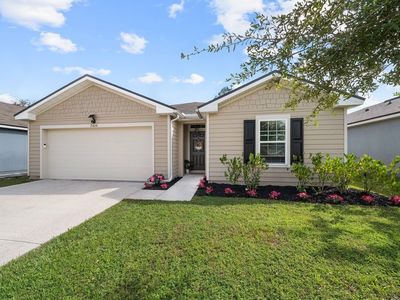 2464 Beachview Dr