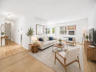 3130 Irwin Ave APT 4B
