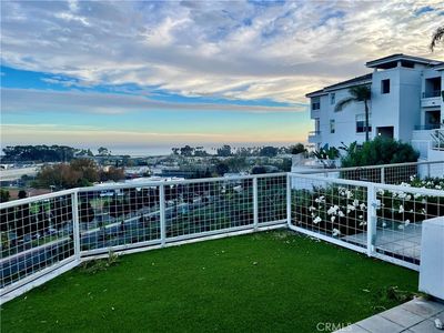 Property at 25442 Sea Bluffs Dr UNIT 105, Dana Point, CA