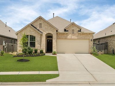 1342 Lakeside Creek Rd