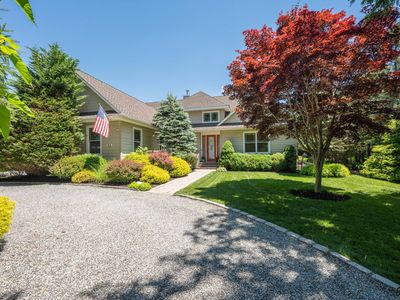 52 Sea Gate Ave