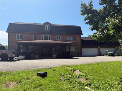 120 Hawkview Ln