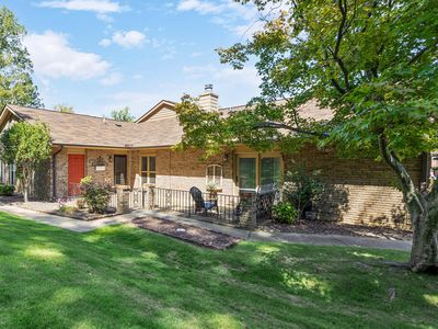 4200 Bridgecrest Dr APT S-3