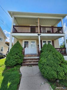 54 North Pearl Street