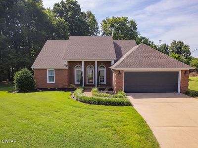 1201 Live Oak St