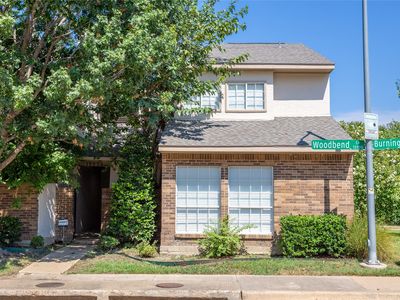 13234 Woodbend Ln