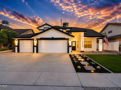 12404 Paseo Largo Cir