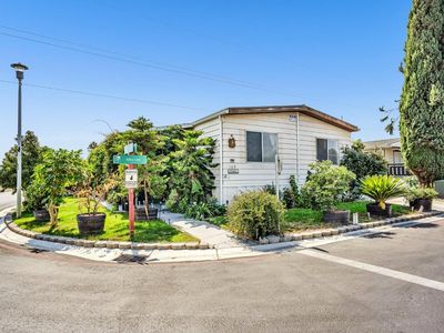 3950 Mack Rd SPC 169