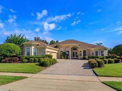 5053 HAWKS HAMMOCK WAY