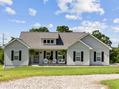 939 Clear Creek Rd