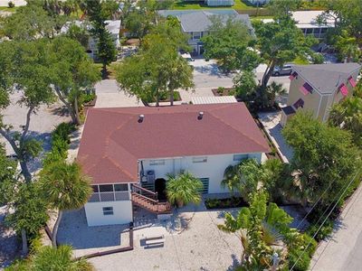 5441-5451 Oak Ridge AVE
