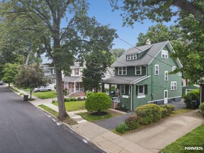42 Walnut St