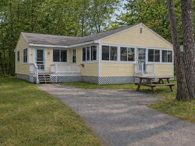 18 Scenic View Drive
