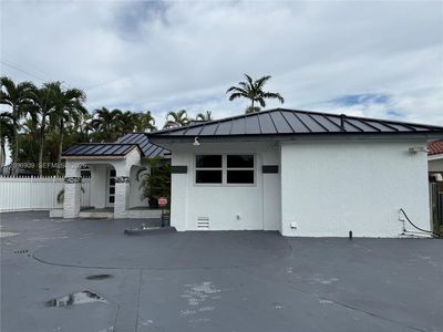 12541 SW 95th Ter