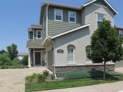 11839 E Maplewood Avenue