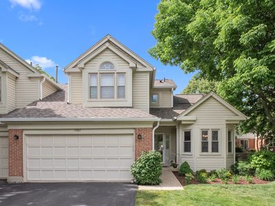 1507 Acorn Ct