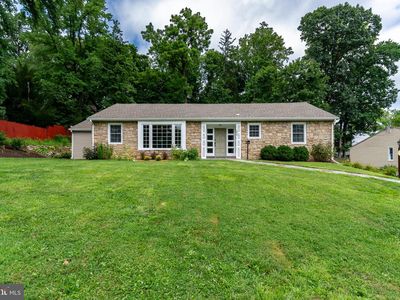 Property at 2809 W Church Rd, Glenside, PA