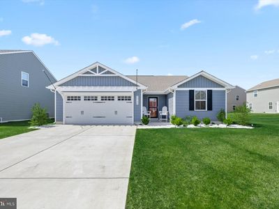 30124 Creekview Cir