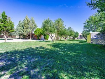 Property at 576 29th Rd, Grand Junction, CO