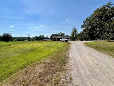 295 State Highway 371