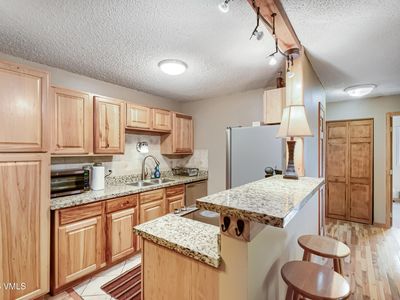 1061 W Beaver Creek Blvd Unit I302