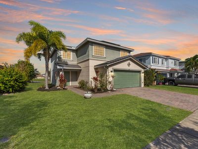 1939 SW Jamesport Drive