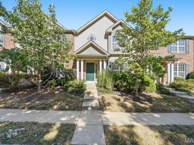 300 Montclair Tower Dr