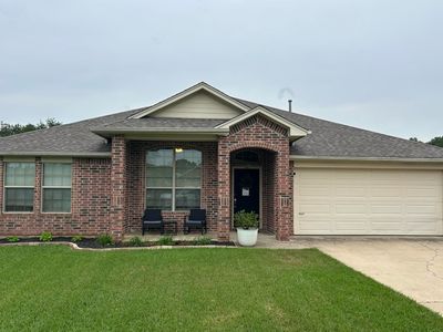2026 Cumberland Dr